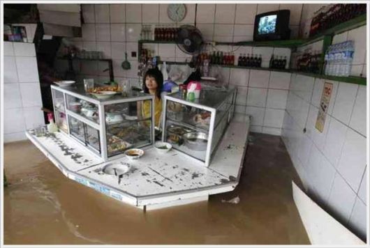 List Of The Most funnypics Shoplifted Items